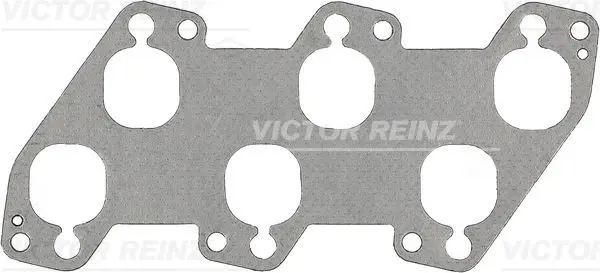 Handler.Part Gasket, intake manifold housing VICTOR REINZ 713424700 1