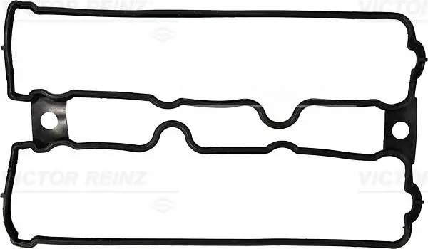 Handler.Part Gasket, cylinder head cover VICTOR REINZ 713426100 1