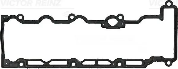 Handler.Part Gasket, cylinder head cover VICTOR REINZ 713427700 1