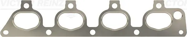 Handler.Part Gasket, exhaust manifold VICTOR REINZ 713428100 1