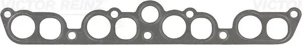 Handler.Part Gasket, intake manifold VICTOR REINZ 713428600 1