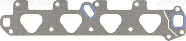 Handler.Part Gasket, intake manifold VICTOR REINZ 713429400 1