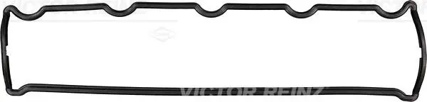 Handler.Part Gasket, cylinder head cover VICTOR REINZ 713435300 1