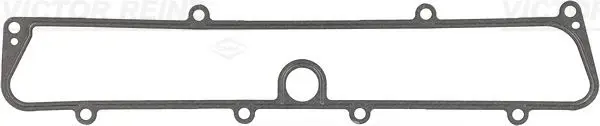 Handler.Part Gasket, intake manifold housing VICTOR REINZ 713493300 1