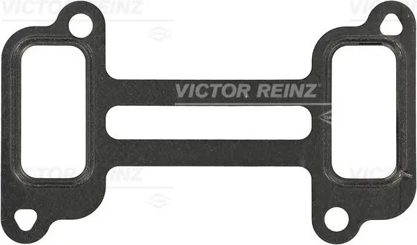 Handler.Part Gasket, intake manifold VICTOR REINZ 713495100 1