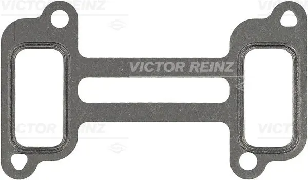 Handler.Part Gasket, intake manifold VICTOR REINZ 713495110 1