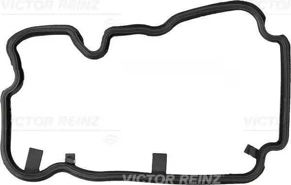 Handler.Part Gasket, cylinder head cover VICTOR REINZ 713517900 1