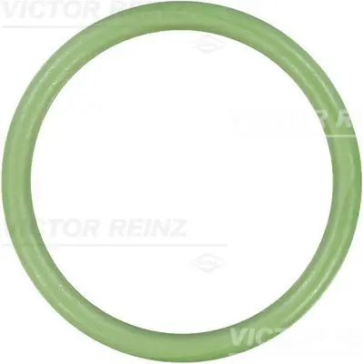 Handler.Part Gasket, intake manifold VICTOR REINZ 713524800 1