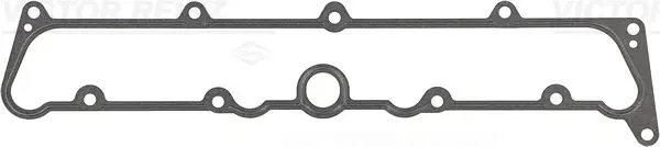 Handler.Part Gasket, intake manifold housing VICTOR REINZ 713531900 1