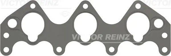 Handler.Part Gasket, intake manifold VICTOR REINZ 713540200 1