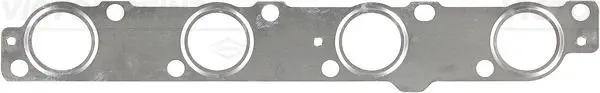 Handler.Part Gasket, exhaust manifold VICTOR REINZ 713548600 1