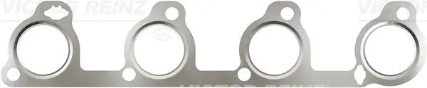 Handler.Part Gasket, exhaust manifold VICTOR REINZ 713549100 1