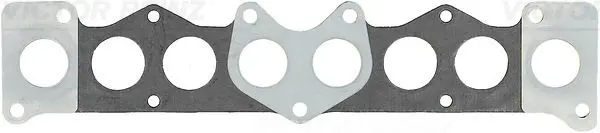 Handler.Part Gasket, intake/ exhaust manifold VICTOR REINZ 713550900 1