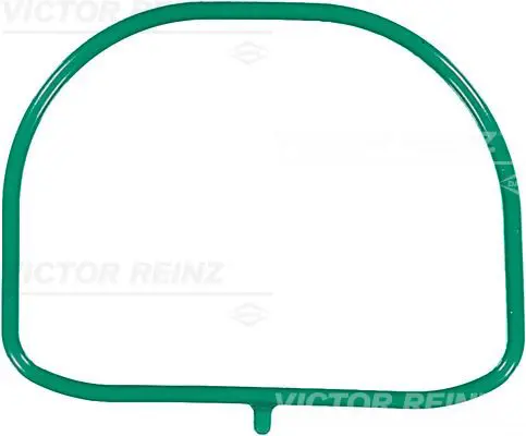 Handler.Part Gasket, intake manifold VICTOR REINZ 713553700 1