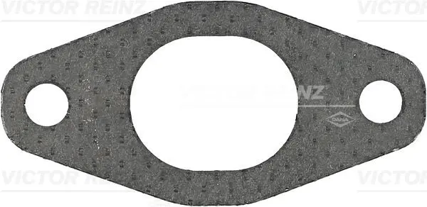 Handler.Part Gasket, exhaust manifold VICTOR REINZ 713561400 1