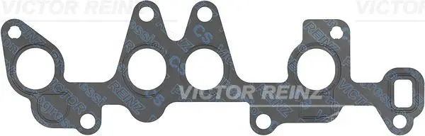 Handler.Part Gasket, intake manifold VICTOR REINZ 713563900 1