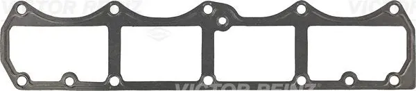 Handler.Part Gasket, cylinder head cover VICTOR REINZ 713564800 1