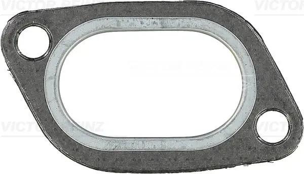 Handler.Part Gasket, exhaust manifold VICTOR REINZ 713579700 1