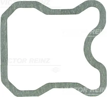 Handler.Part Gasket, cylinder head cover VICTOR REINZ 713585600 1