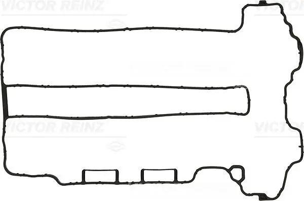 Handler.Part Gasket, cylinder head cover VICTOR REINZ 713588800 1