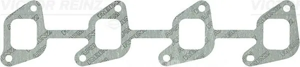 Handler.Part Gasket, intake manifold VICTOR REINZ 713589100 1