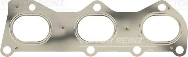 Handler.Part Gasket, exhaust manifold VICTOR REINZ 713610200 1