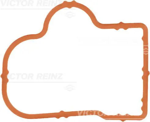 Handler.Part Gasket, intake manifold VICTOR REINZ 713620300 1