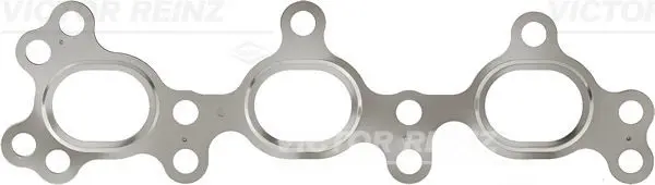 Handler.Part Gasket, exhaust manifold VICTOR REINZ 713631400 1