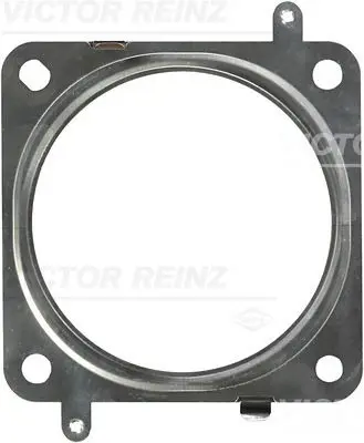 Handler.Part Gasket, exhaust pipe VICTOR REINZ 713646900 1