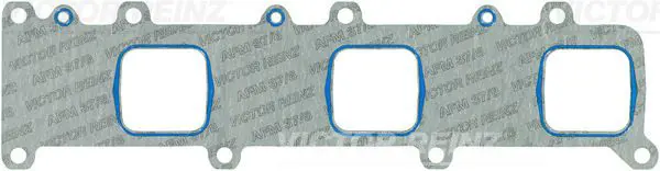 Handler.Part Gasket, intake manifold VICTOR REINZ 713711600 1