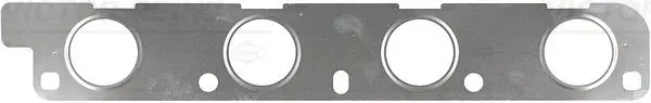 Handler.Part Gasket, exhaust manifold VICTOR REINZ 713751100 1