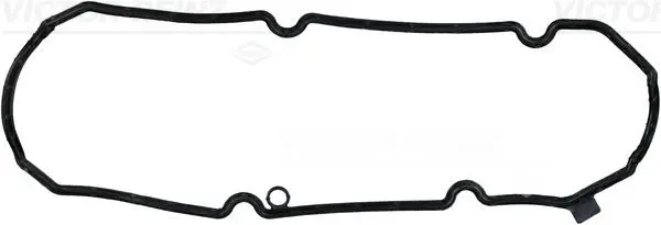 Handler.Part Gasket, cylinder head cover VICTOR REINZ 713754400 1