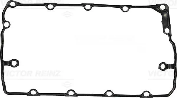 Handler.Part Gasket, cylinder head cover VICTOR REINZ 713759400 1