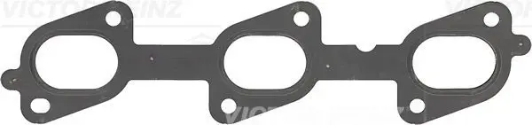 Handler.Part Gasket, exhaust manifold VICTOR REINZ 713770900 1