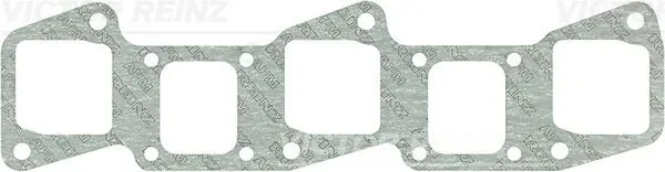 Handler.Part Gasket, intake manifold VICTOR REINZ 713783200 1