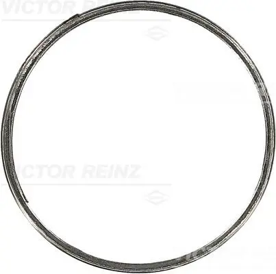 Handler.Part Gasket, exhaust manifold VICTOR REINZ 713787800 1