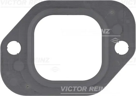 Handler.Part Gasket, exhaust manifold VICTOR REINZ 713789410 1