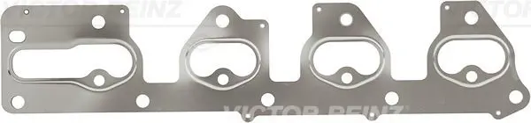 Handler.Part Gasket, exhaust manifold VICTOR REINZ 713815900 1