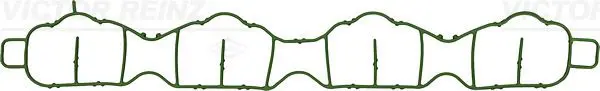 Handler.Part Gasket, intake manifold VICTOR REINZ 713821800 1