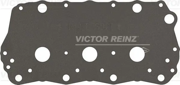 Handler.Part Gasket, cylinder head cover VICTOR REINZ 713908200 1