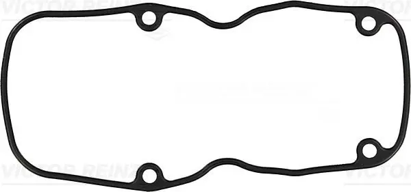 Handler.Part Gasket, cylinder head cover VICTOR REINZ 713952600 1