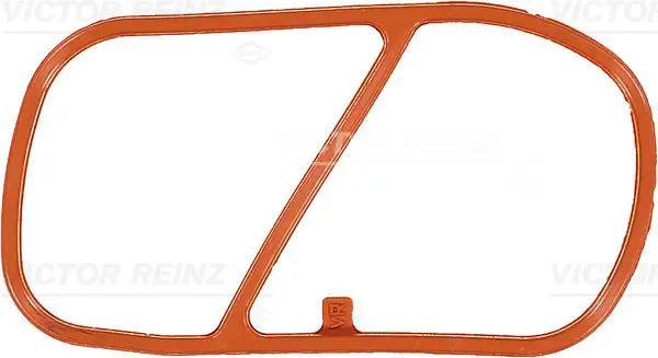 Handler.Part Gasket, intake manifold VICTOR REINZ 713953800 1