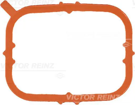 Handler.Part Gasket, intake manifold VICTOR REINZ 714052400 1