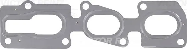 Handler.Part Gasket, exhaust manifold VICTOR REINZ 714067700 1