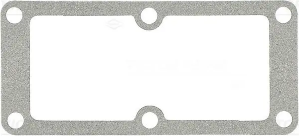 Handler.Part Gasket, intake manifold VICTOR REINZ 714152600 1