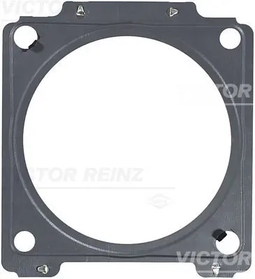 Handler.Part Gasket, exhaust pipe VICTOR REINZ 714209300 1