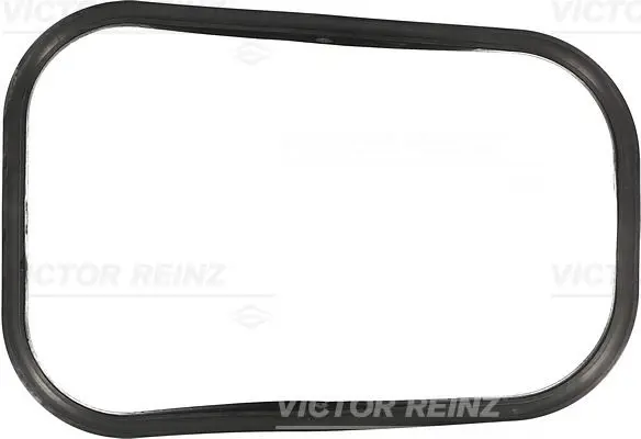 Handler.Part Gasket, wet sump VICTOR REINZ 714247900 1