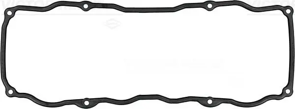 Handler.Part Gasket, cylinder head cover VICTOR REINZ 715211800 1