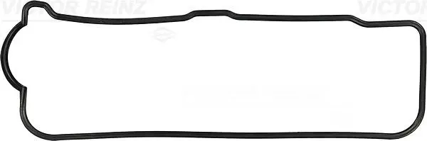 Handler.Part Gasket, cylinder head cover VICTOR REINZ 715212910 1