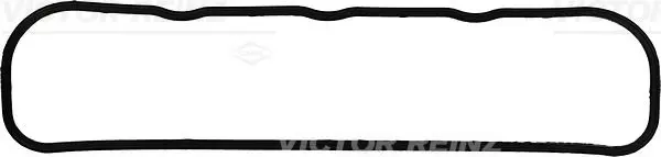 Handler.Part Gasket, cylinder head cover VICTOR REINZ 715217700 1